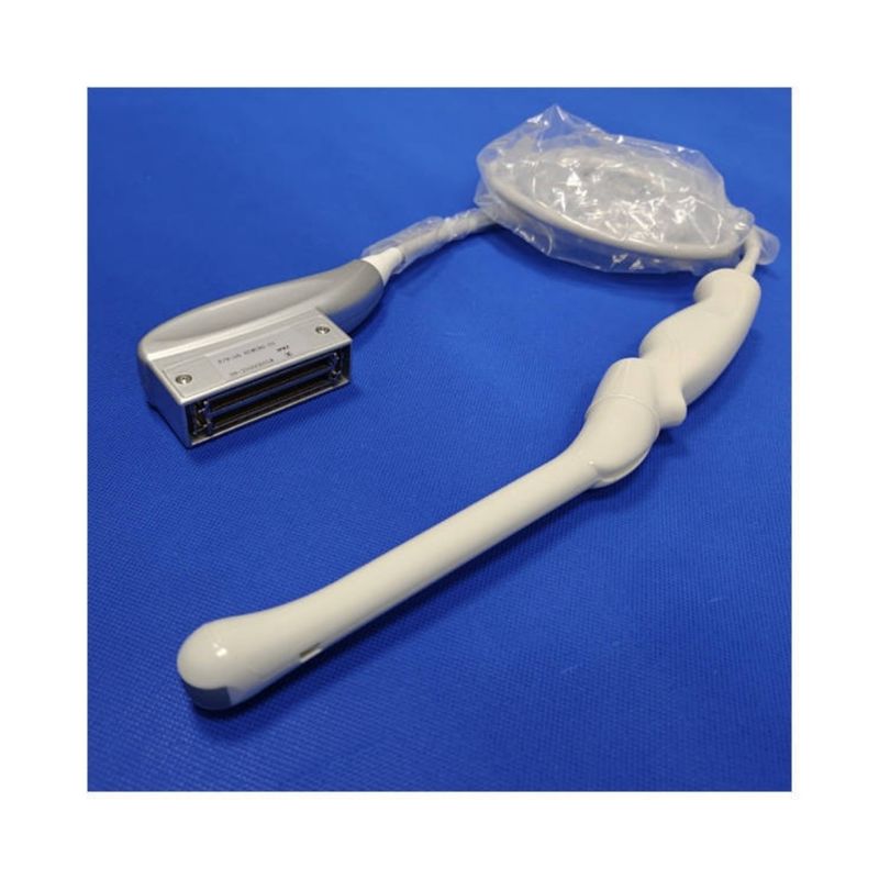 GE Logiqbook/XP Logiq i Logiq e Vivid i Vivid e Voluson Medizinische Diagnose Ultraschallprobe