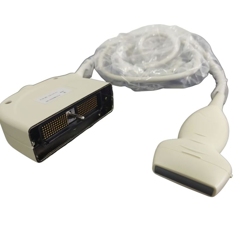 Diagnostische Bildgebung Mindray DC7 DC-N6 Lineare Ultraschallsonde für Handheld L11-4