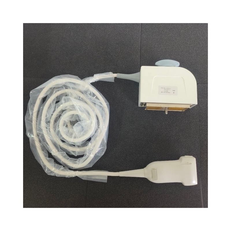 Ultraschallsonde der Klasse II Siemens VF13-5 10030614 G40/X150/X300/X300PE für medizinische Zwecke