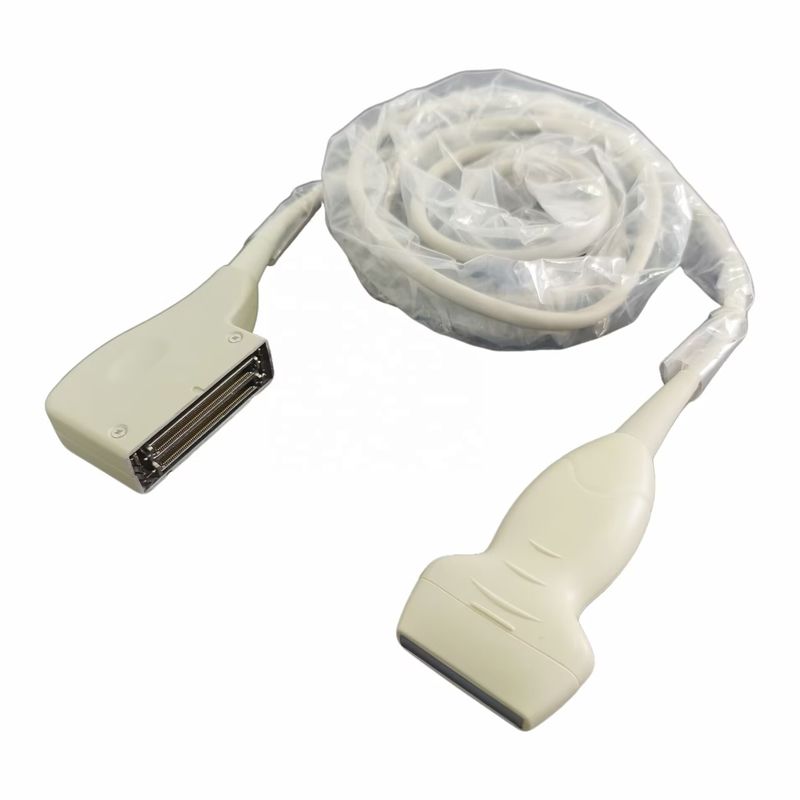 Klasse II Ultraschall-Mindray 7L4s M5 M6 M7 drahtlose konvexe Sonde zur medizinischen Diagnose