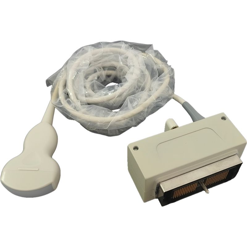 Medison Accuvix V20 wasserdichtes Ultraschall-Scanner mit Klasse II AXC3-7IM Konvexe Drahtprobe