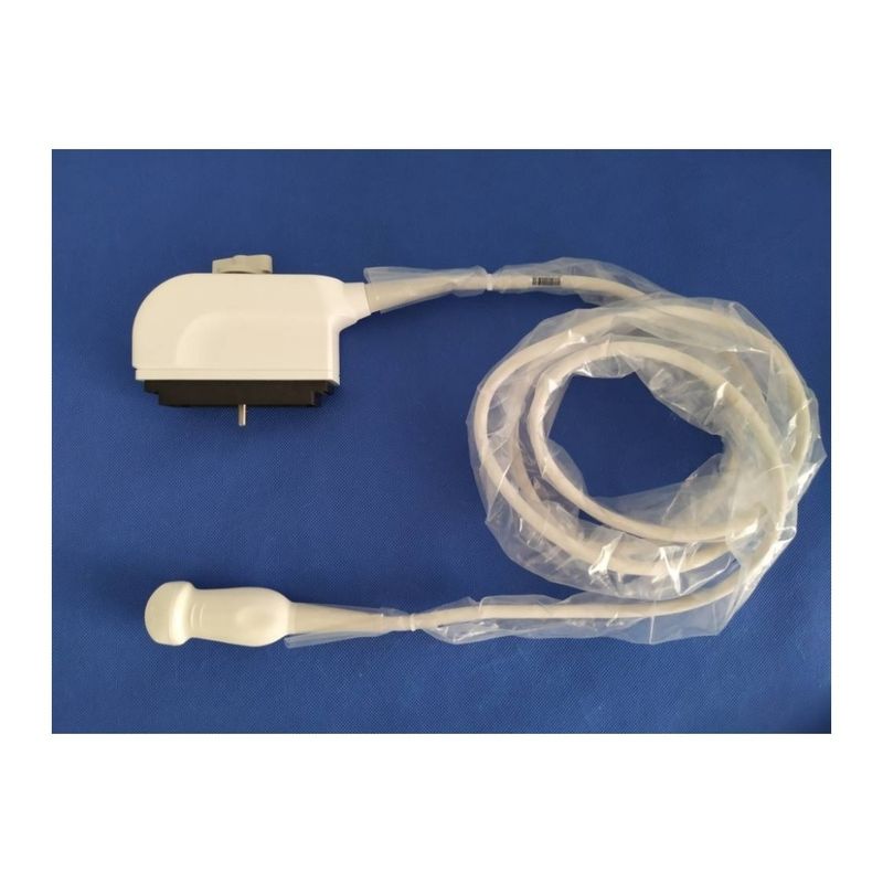 Kompatible Mikrokonvexe Ultraschallsonde für Medison C2-4ES-N SA X4/PICO/SA5500/SA6000