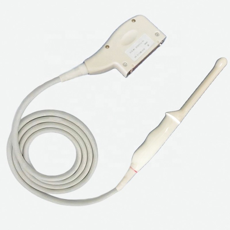 Wireless Transvaginal Mindray 6CV1s M5 Ultraschallsonde für medizinische Untersuchungen