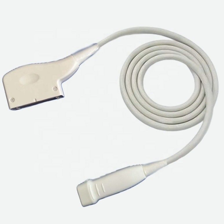 Drahtlose Ultraschallsonde für Mindray P4-2s M7 Klasse II Medizinisches Exminationsinstrument