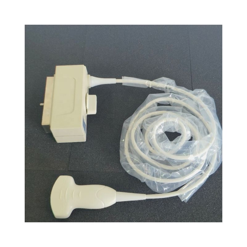 Konvexe Sonde Akola UST-9123 Ultraschallwandler für SSD 3500/4000/Prosound 6/Alpha 6