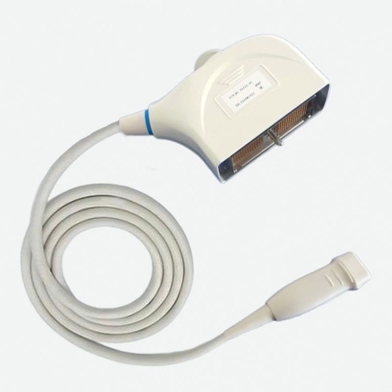 Phased Array Probe Typ Mindray DC8 DC70 Ultraschallmaschine für medizinische Untersuchungen