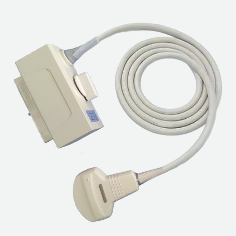 Ultraschallsonde für Aloka UST-9123 SSD 3500 Prosound 6 Alpha 6 F31 F37 Konvexer Scanner