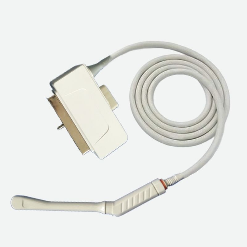 Ultraschallvaginalprobe Aloka UST-984-5 für SSD900 SSD5000 Prosound Alpha5 Alpha6 F37