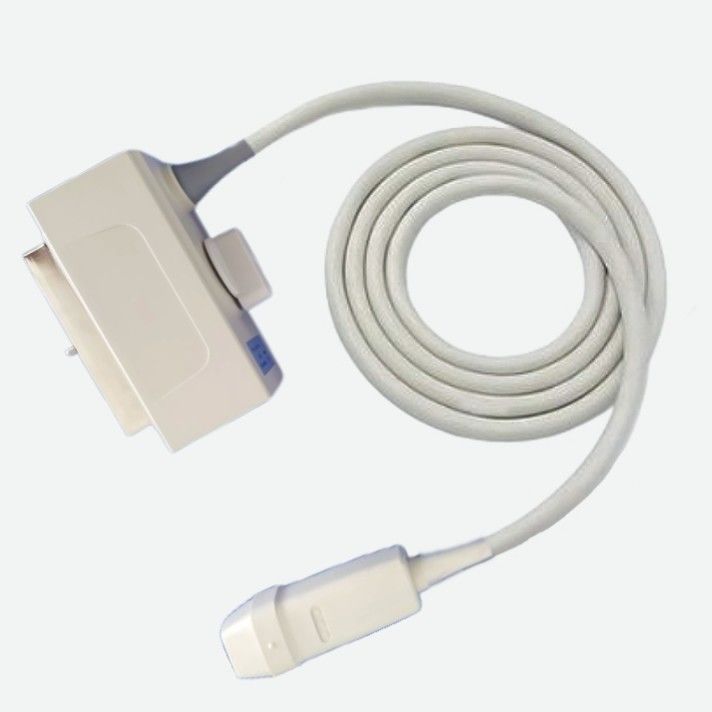 Ultraschallsonde Aloka UST-5299 Kompatibel mit SSD3500 SSD4000 Prosound Alpha 6 F31 F37