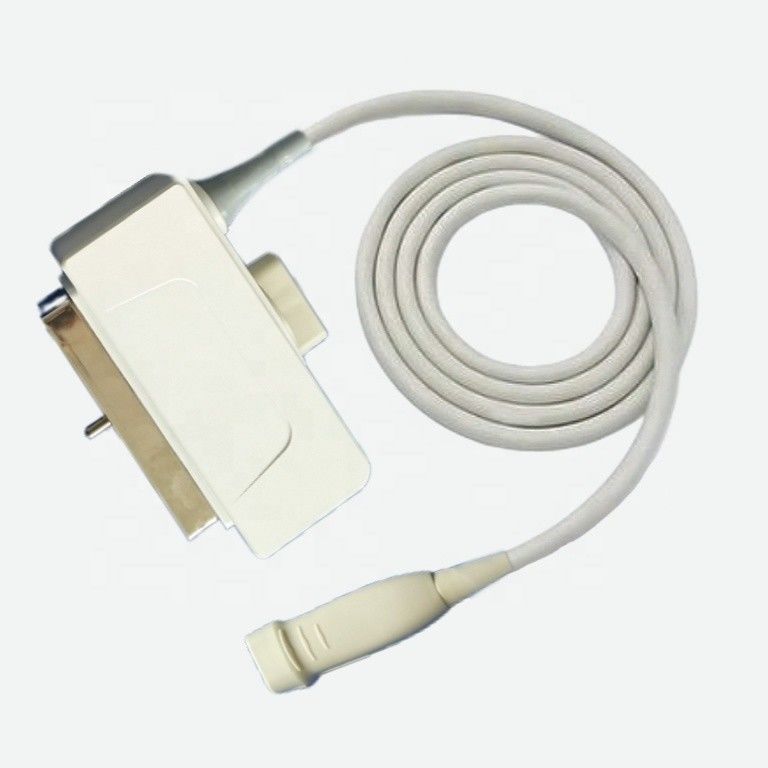 Hitachi Aloka UST-5299 Ultraschallmenschliche Phasen-Array-Sonde IC zur medizinischen Exmination