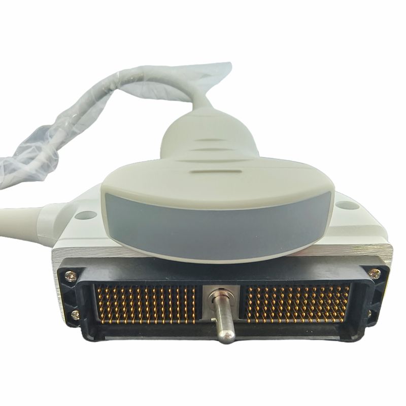 Stromversorgung GE Logiq C-Serie Ultraschallwandler C2-5-RC Konvex kompatibel