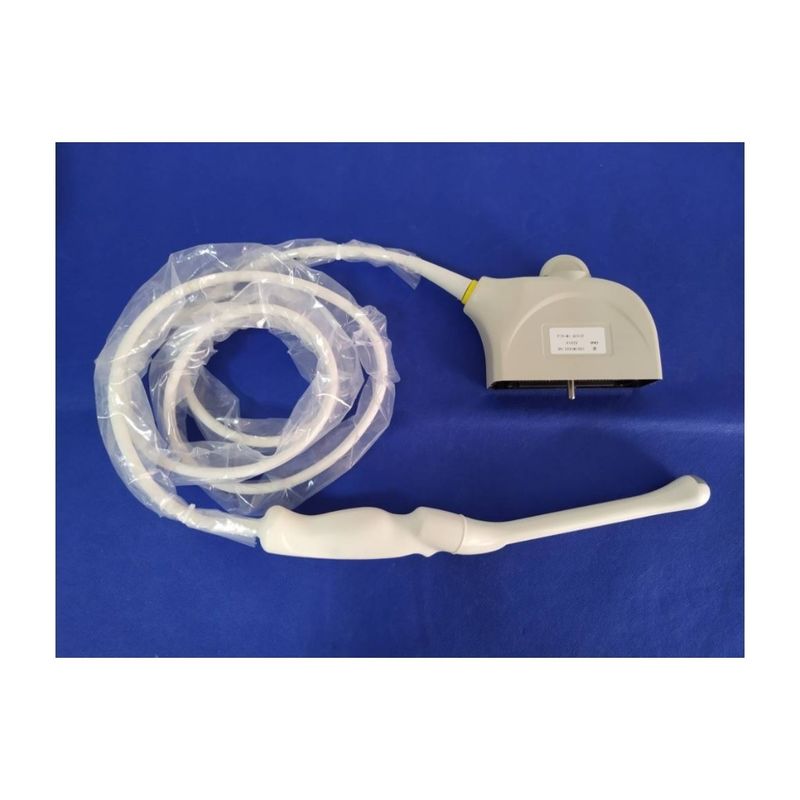 Elektrische Ultraschallsonde Transvaginale Mindray 6CV1P Z6 8 60 DP-7 DC30 für den MRT-Scanner