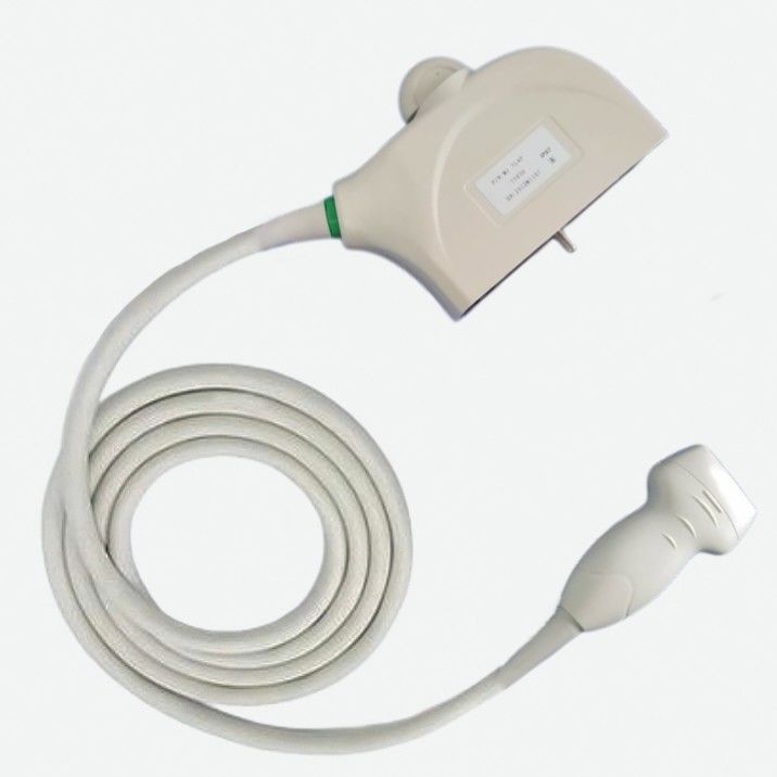 Ultraschallsonde kompatibel Konvex Mindray 7L4P Z6 DP-7 DC30 Ultraschall für medizinische Zwecke