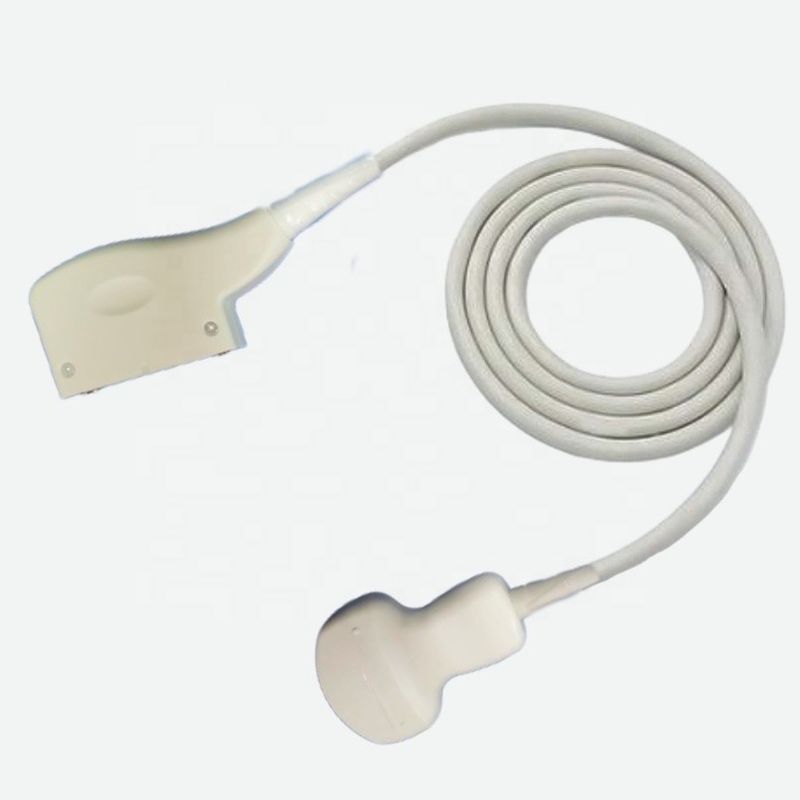 Ultraschallprobe konvex für Hitachi C251 Noblus Arietta 60 und Klasse II IC Kompatibel