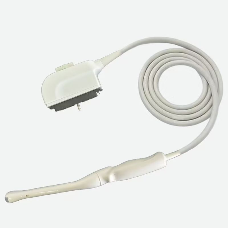 GE Logiq C2 Logiq C3 Logiq C5 Kompatible Ultraschallsonde für medizinische Untersuchungen