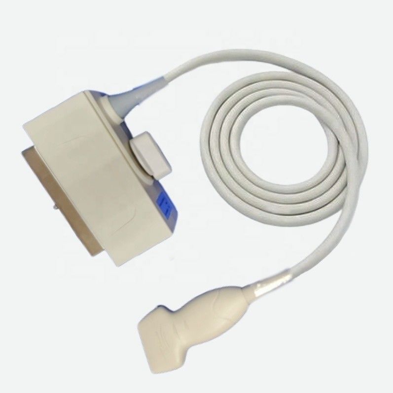 Hitachi Aloka UST-5545 Klasse II Ultraschall-Human Linear Probe Transducer für medizinische Zwecke