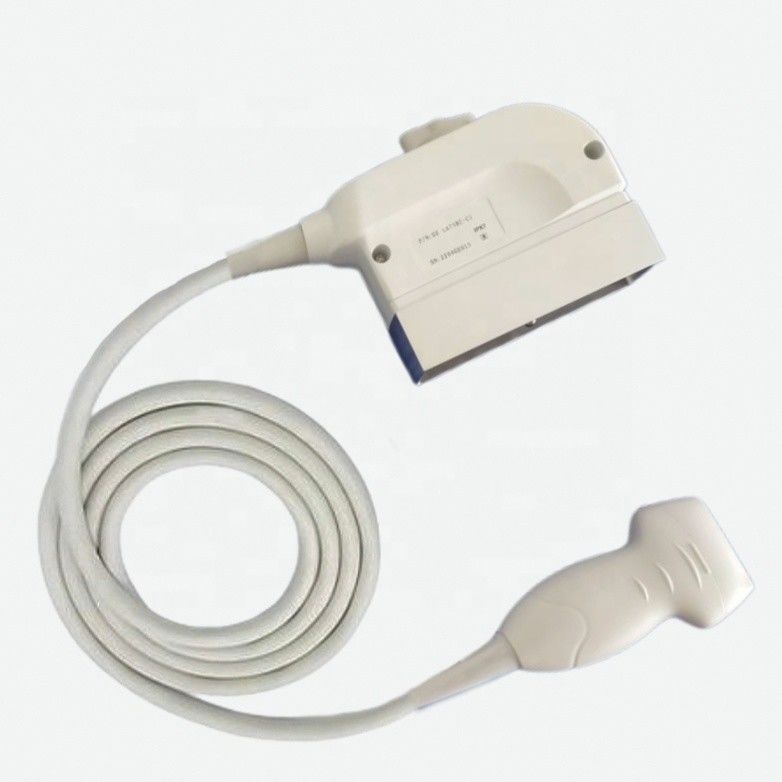 Lineare Ultraschallsonde GE 7.5L-RC Logiq C2 C3 C5 Kompatible drahtlose Ultraschall