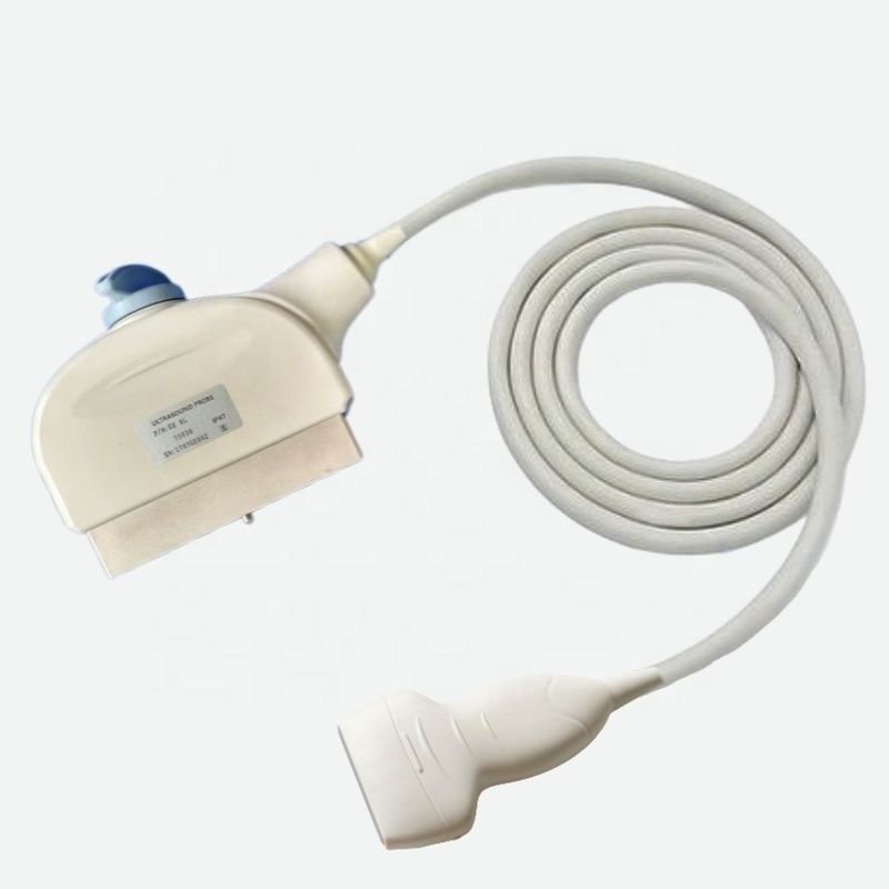 Ultraschallkompatible Sonde GE 8L Logiq P5 P6 P6 Pro Wireless für die medizinische Diagnose