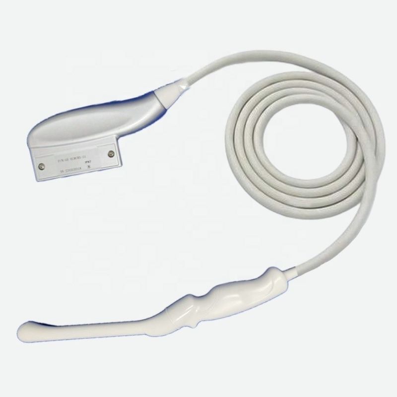 Funklose Ultraschallsonde der Klasse II für GE E8C-RS Logiqbook/XP Logiq i/e/V2/V3/V5/P7/P9
