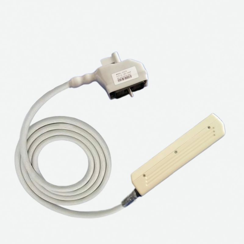 Klasse II medizinische Untersuchung Aloka SSD 500V Rindfleisch Ultraschall-Sonde Scanner für die medizinische