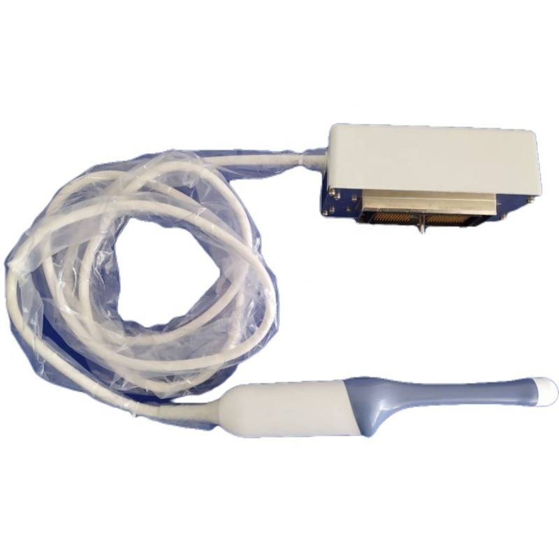 Elektrische 4D transvaginale Ultraschallsonde für GE RIC5-9W Voluson 730 Pro/730 Expert