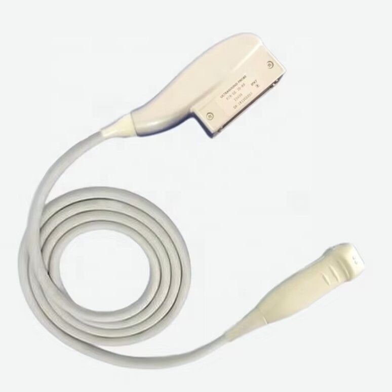 Ultraschall-GE 3S-RS-Menschenphasen-Array-Sonde-Wandler für medizinische Diagnosen