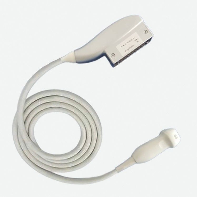 Elektrischer Ultraschallwandler für GE 6S-RS Vivid iq Vivid Versana Premier