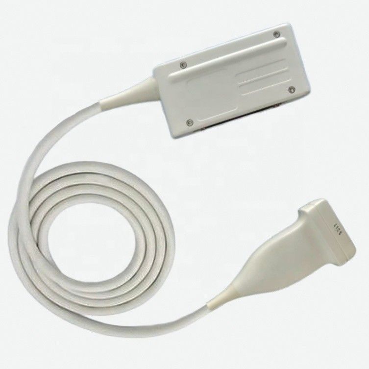 Klasse II medizinische Untersuchung Ultraschallprobe für PH L12-5 CX50 Affiniti 50/70G Epiq 5/7