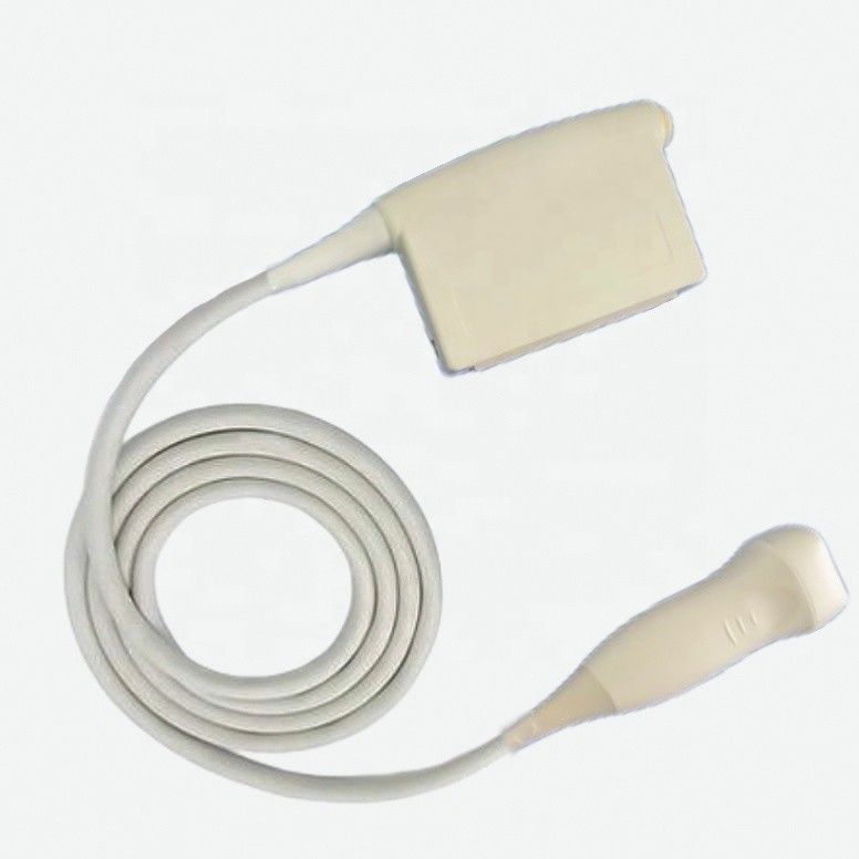 Hochauflösende Ultraschallsonde PH S4-2 HD5/6/7/11/15/EnVisor zur medizinischen Diagnose