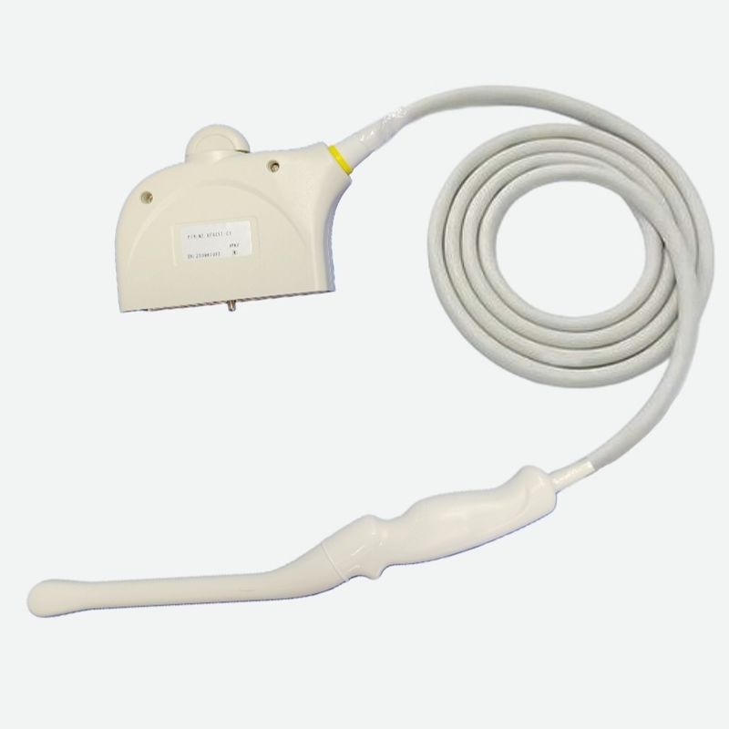 Mindray Ultraschallprobe 6CV1 Mri DC3/DC6/DC6 VET kompatibel für die medizinische Untersuchung