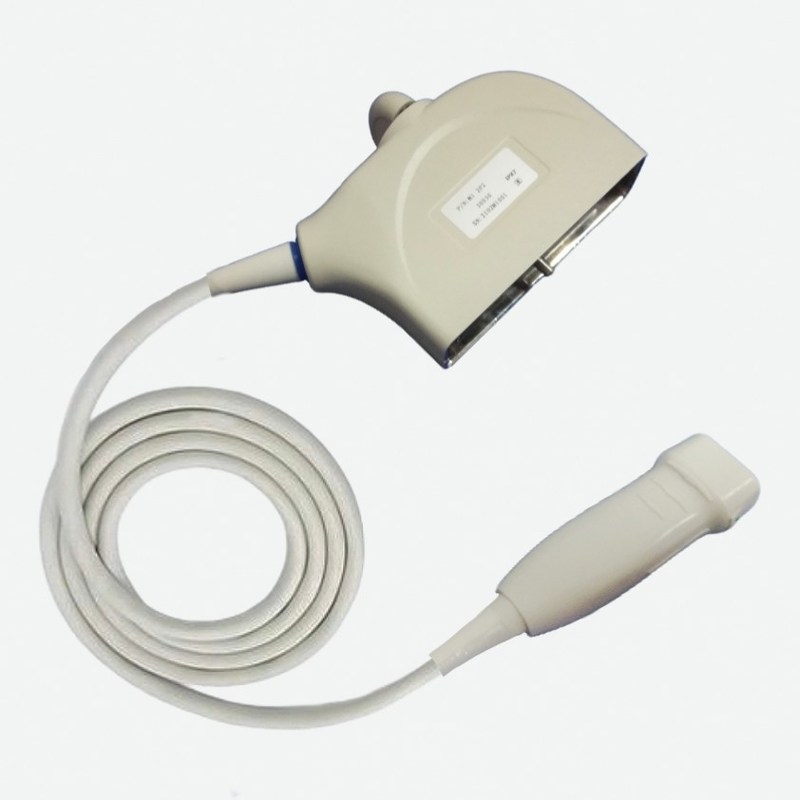 Phased Array Ultraschallwandler für das Mindray Z6 DP-7 DC28 Diagnosesystem