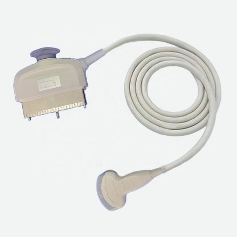 GE Voluson i-Serie kompatible C1-5-D-Sonde für medizinische Diagnostik und Ultraschallbildgebung