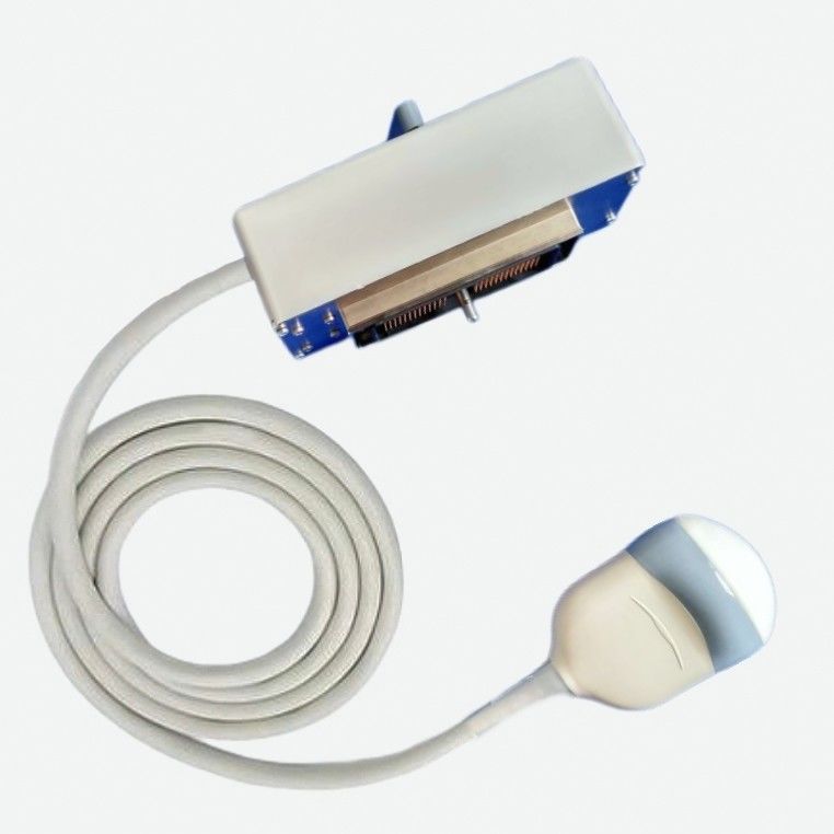 Medizinische Diagnose GE RAB2-5L 4D Konvexe Sonde für GE Voluson 730 Ultraschall-Scanner