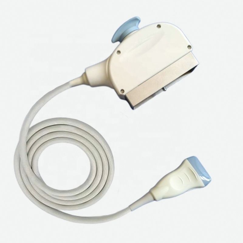 Elektrische Ultraschallsonde Linear für die medizinische Diagnose GE 11L Logiq P5/P6/P6 Pro