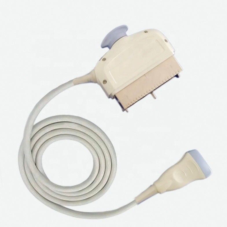 Ultraschallsonde für GE 11L-D Logiq S7/S8/E9 Vivid E9/E90/E95 Voluson E6/E8 Expert/E10