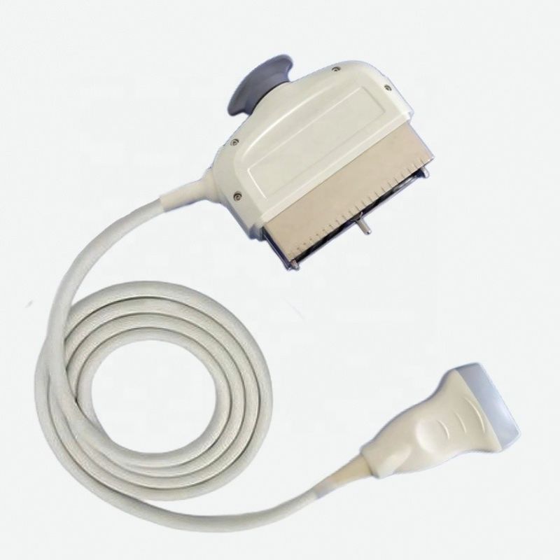 Ultraschallmedizinische Diagnose-Funktion GE 9L-D Linearprobe-Wandler für GE Logiq S7