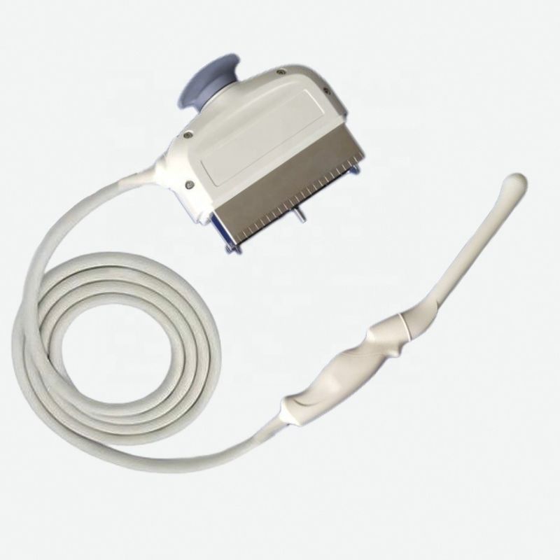 Ultraschallsonde für GE IC5-9-D Logiq S7/S8/E9/E10 Vivid E9/E80/E90/E95/S60N/S70N