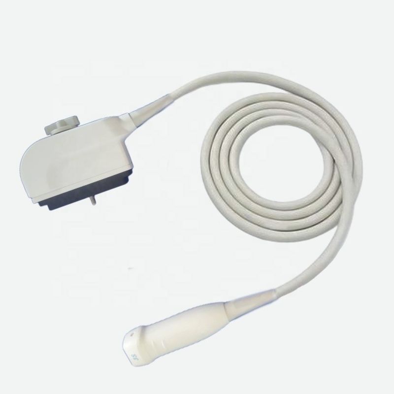 Elektrische Ultraschallsonde der Klasse II Wireless und Ultraschall kompatibel für GE 3S-RC Logiq C5