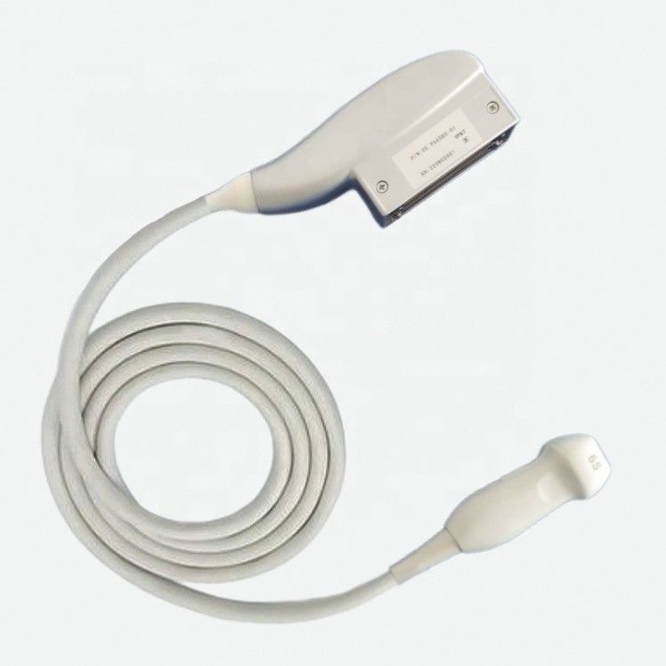 Klasse II Ultraschallsonde GE 6S-RS Vivid i/iq /q/S5/S6/T8 Versana Premier Kompatibel