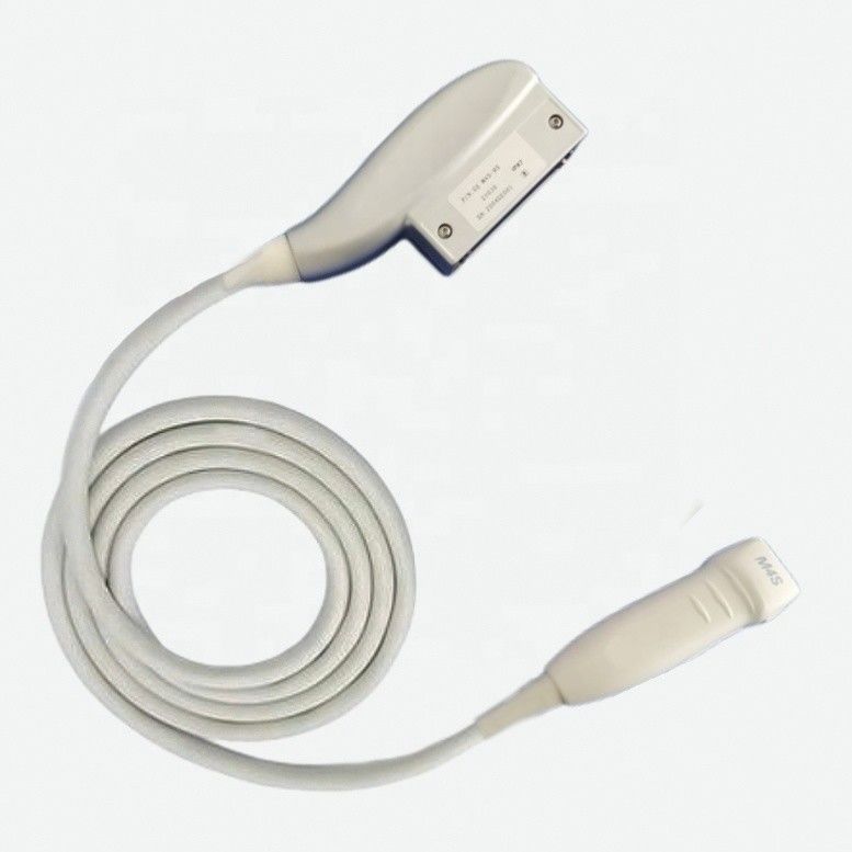 GE M4S-RS Vivid q S6 Kompatible Matrix-Herz-Ultraschallsonde zur medizinischen Untersuchung