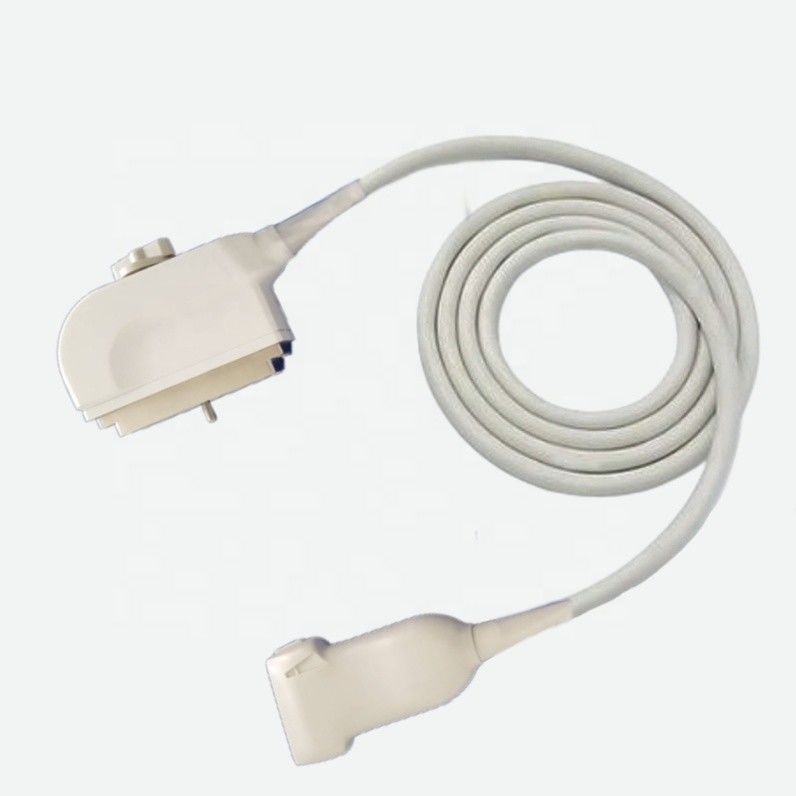 Drahtlose lineare Ultraschallsonde HY7278L7 HY-M30/HY8000 zur medizinischen Untersuchung durch HAIYING