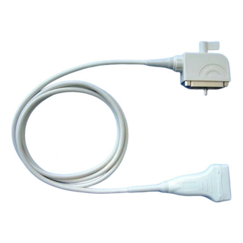 Ultraschallsonde UST-5512U-7.5 für Aloka SSD 500/620/630/650/1100/Prosound 2
