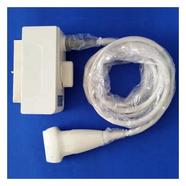 Ultraschallsonde Typ linear für Maestro Agileul Trasound-Sonde von Kontron LA523K