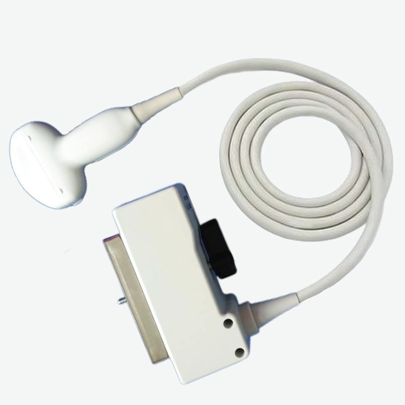 Klasse II kompatible Ultraschallsonde für Hitachi EUP-C715 Noblus Hivision 900 EUB-7000HV