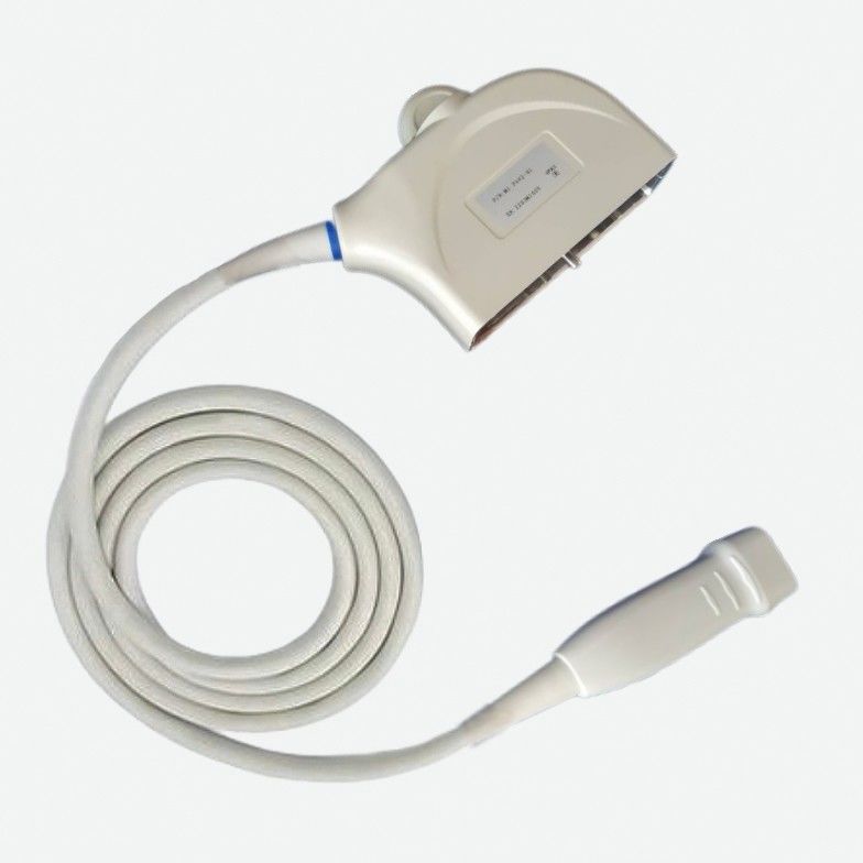 DC-6N DC-T6 Mindray P4-2 Kompatible Ultraschallphasen-Array-Sonde und Kompatible