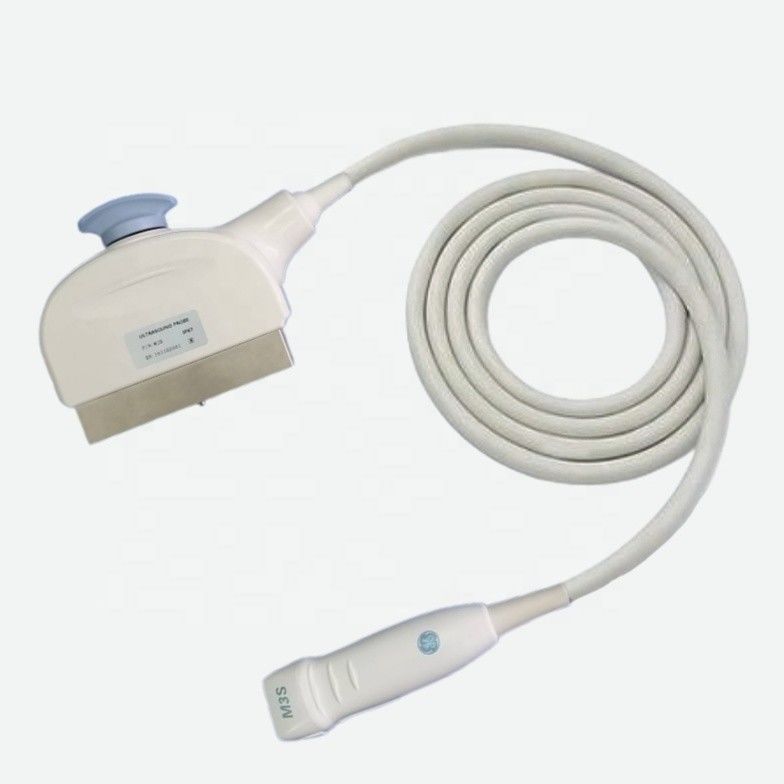GE M3S Ultraschall Human Matrix Herzphasen-Array Probe Transducer für GE Logiq 7