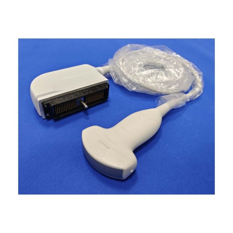Medison SA X6 SA8000SE Wasserdicht Ultraschall-Scanner mit C3-7EP-N Konvexe Drahtprobe