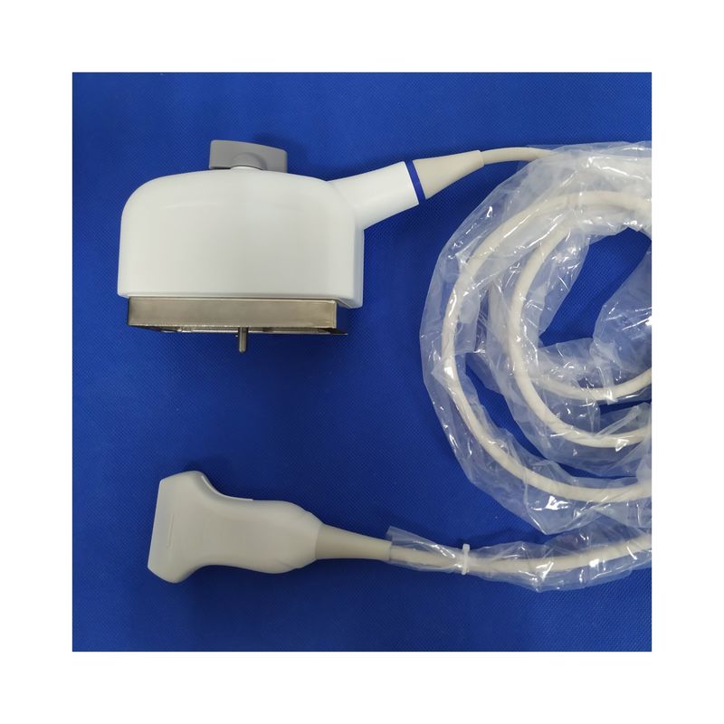 Medizinische Exmination Wasserdicht Ultraschall-Scanner Spiegel 5 Landwind L5-10/40E XAX Ultraschall Lineare Sonde Transducer