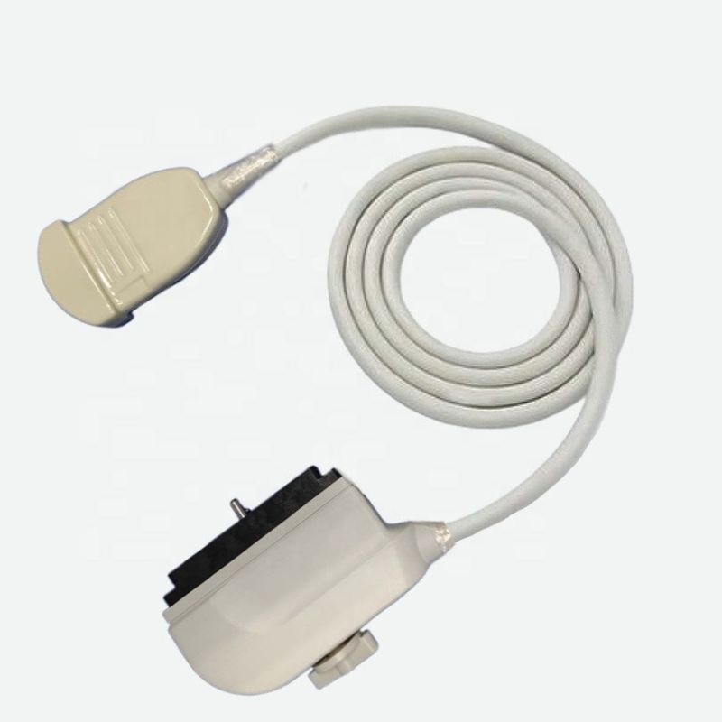 Klasse II Konvexe Sondenwandler für Ultraschallmedizin C2-5EL-N SA8000EX/SA8000LV