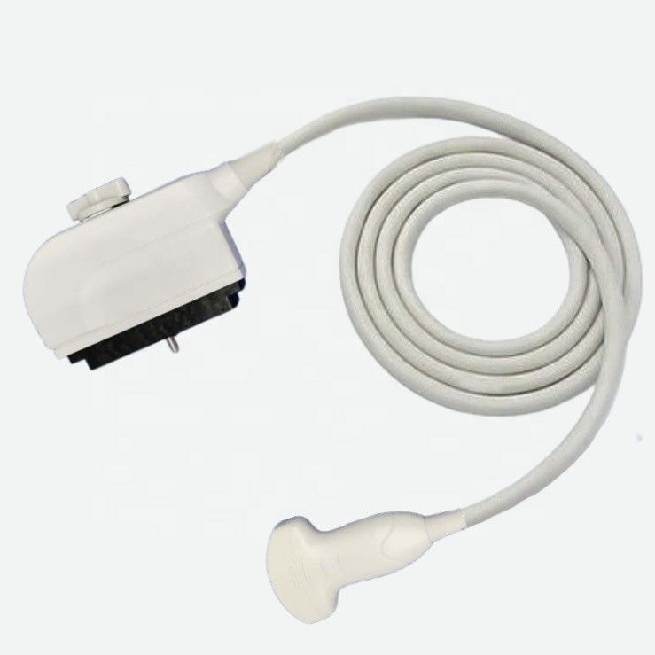 Ultraschallsonde der Klasse II Medison C3-7EP-N SA X6 SA8000SE/8000EX zur medizinischen Diagnose